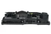 Крышка клапанов BMW 1 (E81/E87)/3 (E90/E91) 2.0 N46 03-12 AIC 74295 (фото 4)