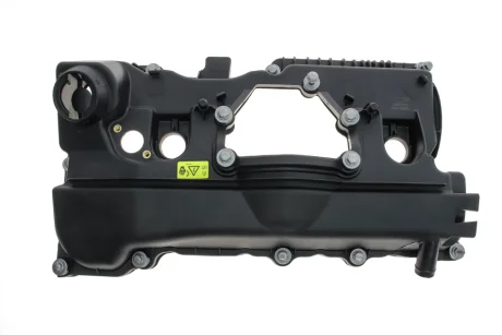 Крышка клапанов BMW 1 (E81/E87)/3 (E90/E91) 2.0 N46 03-12 AIC 74295