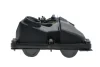 Крышка клапанов BMW 1 (E81/E87)/3 (E90/E91) 2.0 N46 03-12 AIC 74295 (фото 5)