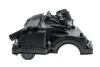 Крышка клапанов BMW 1 (E81/E87)/3 (E90/E91) 2.0 N46 03-12 AIC 74295 (фото 6)