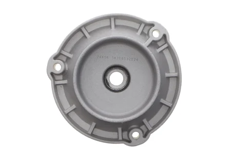 Опора амортизаційної стійки AIC 74606