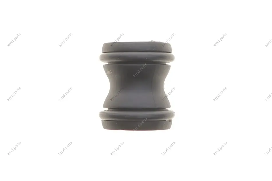 Фланець системи охолодження VW T5/T6 2.0 TSI 11-19 AIC 74692 (фото 1)
