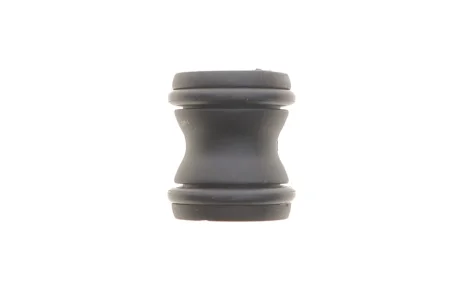 Фланець системи охолодження VW T5/T6 2.0 TSI 11-19 AIC 74692