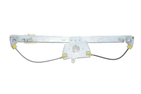 Склопідйомник (передній) Ford Transit V362 12-(R) (електро) (без двигуна))) AIC 74848