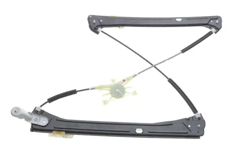 Склопідйомник (передній) VW Tiguan 16-(L) (електро) (без двигуна))) AIC 74895