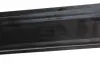 Склопідйомник (передній) VW Tiguan 16-(R) (електро) (без двигуна))) AIC 74896 (фото 3)
