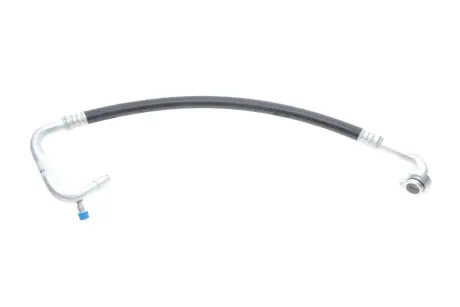 Трубка кондиціонера Audi A4 1.8-2.0 TFSI 07-15 AIC 74920