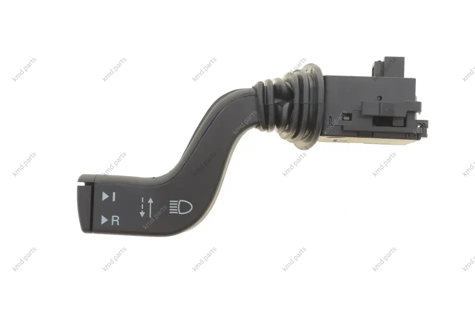 Перемикач підрульовий Opel Combo 01-11 AIC 74964 (фото 1)