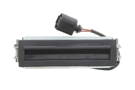 Ручка відкривання багажника VW Passat 00-05 AIC 75102