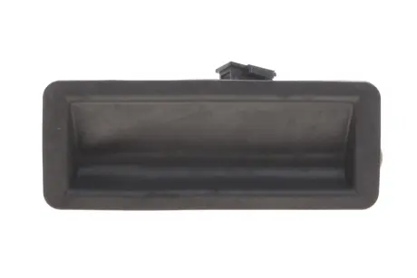 Ручка відкривання багажника Skoda Fabia 99-07 AIC 75105