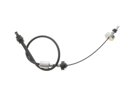 Трос зчеплення Renault Kangoo 1.2/1.4/1.6i/1.9D 97- AIC 75274