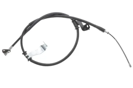 Трос гальмівний AIC 75281