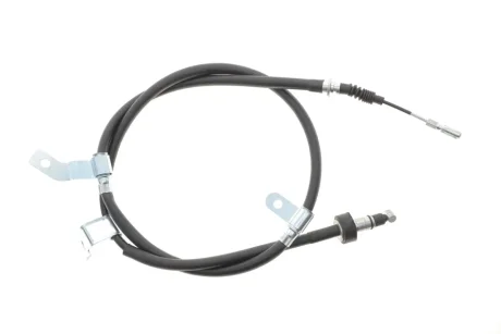 Трос ручника (задній) (L) Hyundai i10 1.0/1.2 13-19 AIC 75283