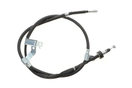 Трос ручника (задній) (R) Hyundai i10 1.0/1.2 13-19 AIC 75284