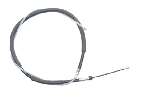 Трос ручника (задній) BMW 3(F30/F80)/3(F31)/4(F32/F82)/(F36) 11- AIC 75293