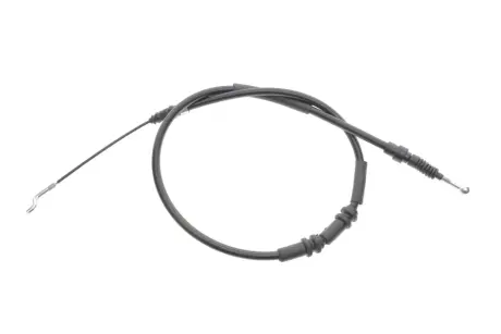 Трос гальмівний AIC 75306