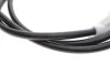 Трос ручника (L) Ford Mondeo/Galaxy 06-15 (диск) AIC 75312 (фото 3)