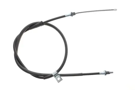 Трос гальмівний AIC 75324