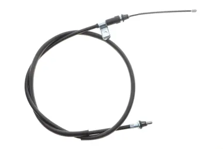 Трос гальмівний AIC 75325