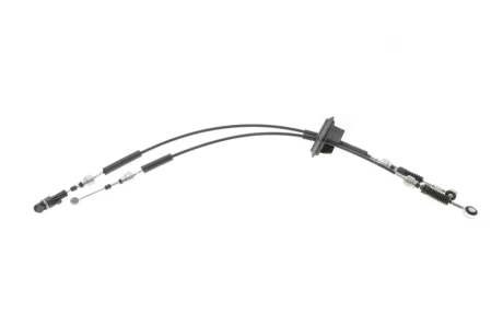 Трос куліси Ford Ka 08-16 AIC 75336