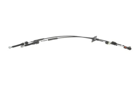 Трос кулисы Opel Vivaro/Renault Trafic III 15- AIC 75342