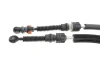 Трос куліси Dacia Lodgy 1.5 dCi 12-/Renault Clio IV 1.2 TCe/1.5 dCi 13- AIC 75344 (фото 4)