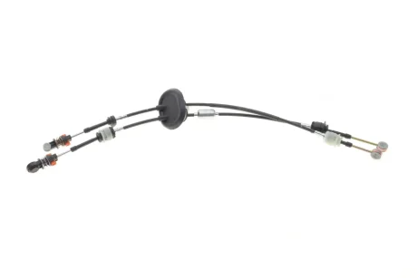 Трос куліси Citroen C2/C3 02-12/Peugeot 207 1.4/1.6 06-15 AIC 75346