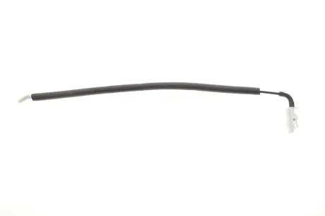 Трос дверей AIC 75353