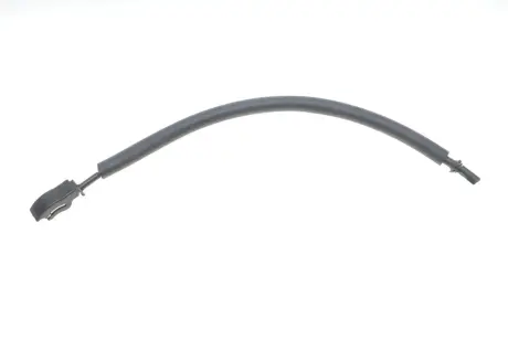 Трос дверей AIC 75356