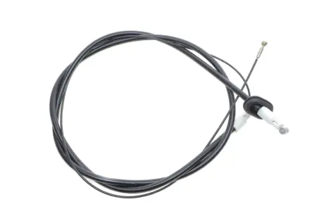 Трос ручника (центральний) MB Vito (W639) 03- (Extra Long) AIC 75464