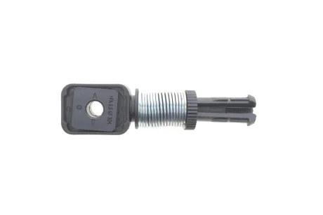 Наконечник троса куліси VW Caddy III/IV 04-20 AIC 75465