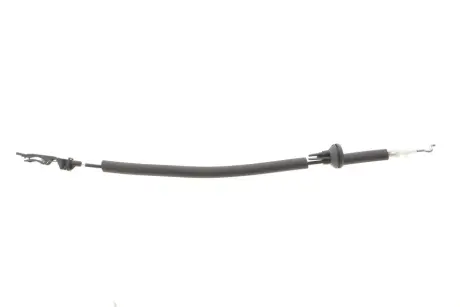 Трос дверей (передніх) VW Tiguan 16- AIC 75472