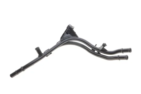 Патрубок системи охолодження VW Sharan/Tiguan 2.0 TFSI 10-18 AIC 75529