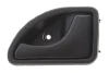 Ручка дверей (передніх/всередині) (R) Renault Twingo 1.2 93-07 AIC 75668 (фото 1)