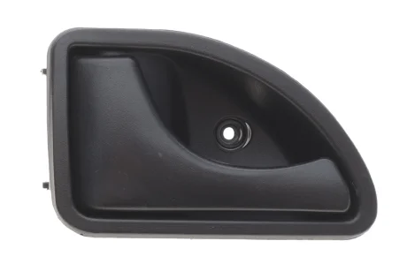 Ручка дверей (передніх/всередині) (L) Renault Twingo 1.2 93-07 AIC 75669