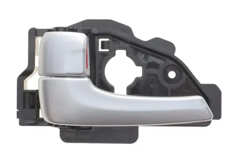 Ручка дверей (передніх/задніх/внутрішня) Hyundai ix35 10-15 (L) AIC 75670