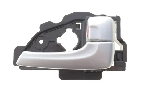 Ручка дверей AIC 75671