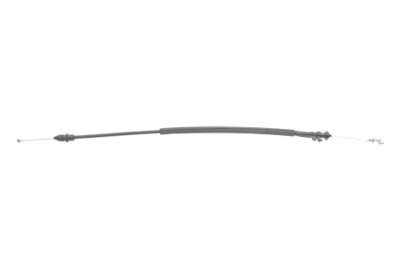Трос двери (передней) VW Passat 05-14 AIC 75692