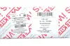 Комплект цепи ГРМ BMW 3 (E90/F30/F80)/5 GT (F07) 10-17 (N57) (z=86/72) (с покрытием TRITAN®) AIC 75724Set (фото 2)