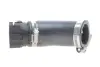 Патрубок інтеркулера (R) Renault Clio IV 1.2 TCe 13- (к-кт) AIC 75725 (фото 3)