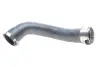Патрубок інтеркулера (R) Renault Clio IV 1.2 TCe 13- (к-кт) AIC 75725 (фото 5)