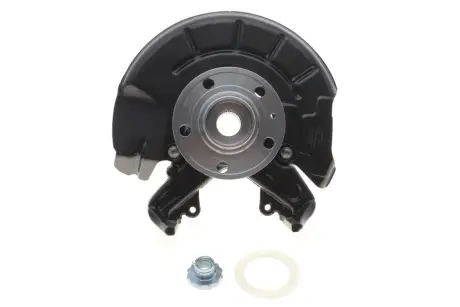 Цапфа AIC 75746Set