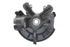 Цапфа (передня) Skoda Fabia/VW Polo 99- (L) (+ маточина) AIC 75746Set (фото 6)