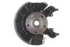 Цапфа (передня) Skoda Fabia/VW Polo 99- (L) (+ маточина) AIC 75746Set (фото 7)