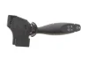 Перемикач підрульовий Ford Fiesta V/Fusion 01-12 (R) (склоочисники/омивач))) AIC 75805 (фото 1)