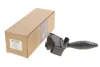 Перемикач підрульовий Ford Fiesta V/Fusion 01-12 (R) (склоочисники/омивач))) AIC 75805 (фото 2)