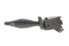 Перемикач підрульовий Ford Fiesta V/Fusion 01-12 (R) (склоочисники/омивач))) AIC 75805 (фото 4)