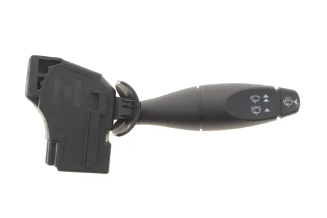 Перемикач підрульовий Ford Fiesta V/Fusion 01-12 (R) (склоочисники/омивач))) AIC 75805