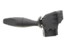Перемикач підрульовий Ford Fiesta V/Fusion 01-12 (R) (склоочисники/омивач))) AIC 75805 (фото 5)