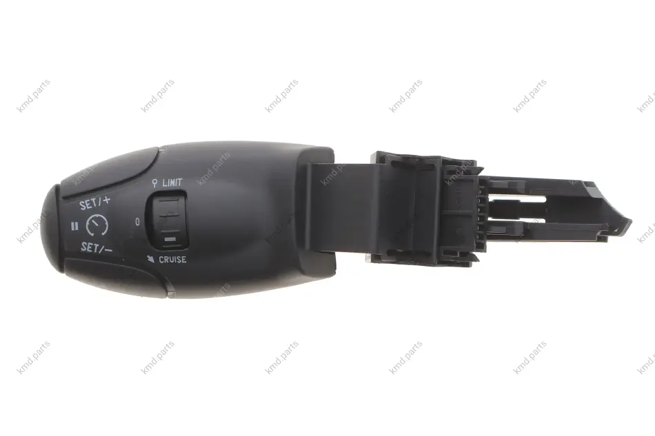 Перемикач підрульовий Citroen Berlingo/Peugeot Expert 96- AIC 75809 (фото 1)